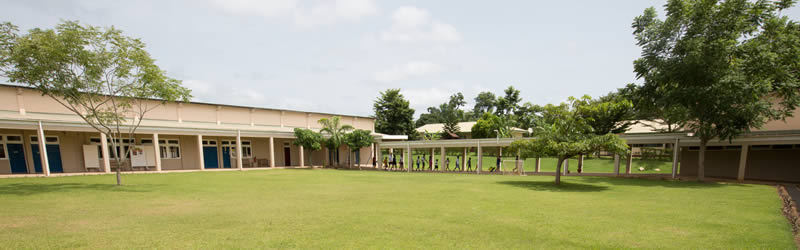 ISA_Campus